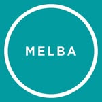 MELBA Vulcan - @melba.vulcanlane - Instagram
