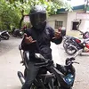 Romel Balane - @romelbalane - TikTok