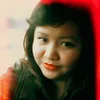 ronamel balane - @ronamelbalane0 - TikTok