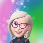 Melba LaRose - @melbalarose - Instagram
