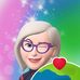 Melba LaRose - Facebook