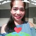 Melba Llose - Facebook