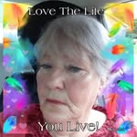 Melba Lawson - @melba.lawson.5439 - Instagram