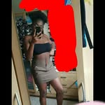 melba lawson - @privv.melba - Instagram