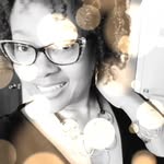 Melba Lawson - @thattxglamchick - Instagram