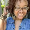 Melba Lawson - @melba.lawson - TikTok