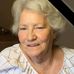 Melba Lawson - Facebook