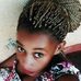 Melba Lawson - Facebook