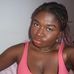 Melba Lawson - Facebook