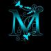 Melba Lawson - Facebook