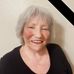 Melba Lawson - Facebook