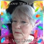 Melba Lawson - @melbalawson02 - Instagram