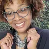 Melba Lawson - @thateverydaydazzle - TikTok