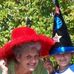 Melba Masters Lawson - Facebook
