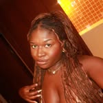 melba - @melba_lawson - Instagram