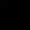 melbalawson1982 - @melbalawson1982 - TikTok