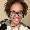 melbalawson281 - @melbalawson281 - TikTok