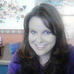 Heather - @little.melba - Instagram