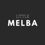 Little Melba | Queen Street - @littlemelbacafe - Instagram