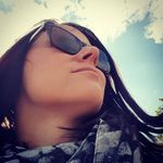 Mel Ba - @littlemelba16 - Instagram