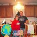 Melba Little - Facebook