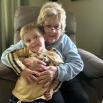 Melba Little - @melba.little.29 - Instagram
