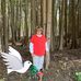Melba Little - Facebook