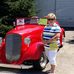Melba Little - Facebook