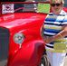 Melba Little - Facebook