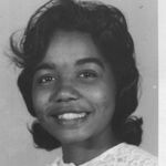 Melba Patillo Beals - @littlerocknine_melba - Instagram