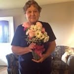 Melba Sudbury-Little - @sudburylittle - Instagram