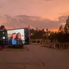 Mela Illanes - @melaillanes12 - TikTok