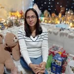 Melba agustin Llanes - @merly.llns - Instagram