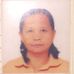 Melba Llanes - Facebook