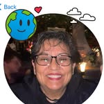 Melba Llanes - @melbatoast20 - Instagram