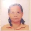 Melba Llanes - @melba.llanes - TikTok