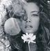 Melva Llanes - Facebook