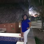 Melva Marin Llanes - @melba.llanes - Instagram