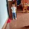 Ana Melba Lopez - @anamelbalopez - TikTok