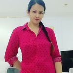 Melba Generao Lopez - @melba.lopez.07 - Instagram