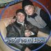 Melba Lopez - Facebook