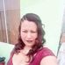 Melba Lopez - Facebook