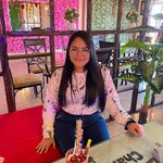 Melba Lopez - @melba.lopez.2418 - Instagram