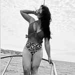 Melba López - @melbalopezm - Instagram
