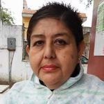 Melba Lopez - @lopez.melba - Instagram