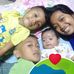 Melba Lopez - Facebook