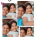 Melba Lopez - Facebook