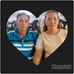 Melba Lopez - Facebook