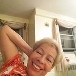 Melba Lopez - @melba.lopez.5 - Instagram