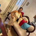 Melba Lopez - @melbalopez_ - Instagram